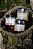 Golden Chocolat Milk 100g - Imagem 5