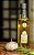 Azeite de Alho e Alecrim 250ml - Imagem 8