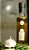 Azeite de Alho e Alecrim 250ml - Imagem 2