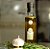 Azeite de Alho e Alecrim 250ml - Imagem 1