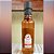 Azeite Blend de Pimentas 250ml - Imagem 8