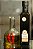 Azeite Blend de Pimentas 250ml - Imagem 7