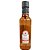 Azeite Blend de Pimentas 250ml - Imagem 1