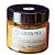 Golden Milk 100g - Imagem 1