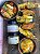 Golden Milk 100g - Imagem 8