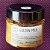 Golden Milk 100g - Imagem 9