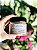 Golden Milk 100g - Imagem 3