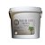 6l de Óleo De Coco Palmiste Profissional - Imagem 4
