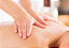 2 Baldes de Óleo De Coco para Massagem - Imagem 6