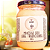Manteiga Ghee Premium - Imagem 3