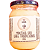 Manteiga Ghee Premium - Imagem 1