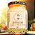 Manteiga Ghee Premium Com Sal Rosa - Imagem 3