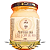 Manteiga Ghee Premium Com Sal Rosa - Imagem 1