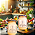 Manteiga Ghee Premium Com Sal Rosa - Imagem 4