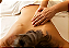 Melhor Óleo para Massagem - Imagem 5
