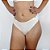 Calcinha Tanga Meio-Fio em microfibra - Imagem 1