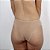 Calcinha Biquíni em Algodão Antialérgico - Cotton - Imagem 2