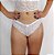 Calcinha Biquíni em Renda - Imagem 4