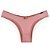 Calcinha Tanga em microfibra - Imagem 7