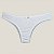 Calcinha Biquíni em Algodão Antialérgico - Cotton - Imagem 5