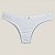 Calcinha Biquíni em Algodão Antialérgico - Cotton - Imagem 6