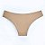 Calcinha Biquíni em Algodão Antialérgico - Cotton - Imagem 3