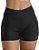 Shorts Fitness Suplex Poliamida Premium UV50 - Imagem 3