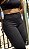 Calça Legging fitness feminina Cós alto ultra premium UV50 - Imagem 1