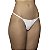 String - Tanga - Imagem 1