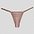 String - Tanga - Imagem 4