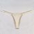 String - Tanga - Imagem 5