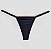 String - Tanga - Imagem 8
