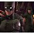 Jogo Batman - The Enemy Within - Xbox One - Imagem 2