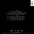 The Weeknd - After Hours Remixes (Vinil RSD - Roxo) - Imagem 3