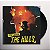 The Weeknd - The Hills Remix (Vinil RSD Raro) - Imagem 3
