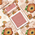 Blush Compacto Flower Tender Animal Crossing - ColourPop - Imagem 3