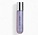 R.E.M. Beauty On Your Collar Plumping Lip Gloss - Lavander - Imagem 1