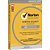 Norton Security Premium 10 Dispositivos 1 Ano - Imagem 1