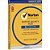 Norton Security Plus 5 Dispositivos 1 Ano - Imagem 1