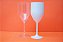 TAÇA DE VINHO - 320ML - PERSONALIZADA - Imagem 3
