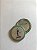 BUTTON 4,5CM - Imagem 1