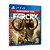 Far Cry Primal - PlayStation 4 - Imagem 8