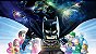 Game Lego Batman 3: Beyond Gotham - PS4 - Imagem 5