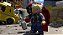 Game Lego Marvel Vingadores - PS4 - Imagem 2