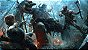 God Of War - PlayStation 4 - Imagem 7