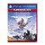 Horizon Zero Dawn Complete Edition - PlayStation 4 - Imagem 1