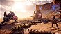 Horizon Zero Dawn Complete Edition - PlayStation 4 - Imagem 7
