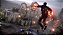 Infamous Second Son - PlayStation 4 - Imagem 7
