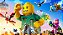 Lego Worlds - PS4 - Imagem 3