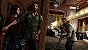 The Last Of Us Remasterizado - PlayStation 4 - Imagem 5
